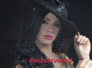 PaolaSteward