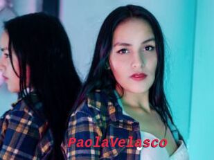 PaolaVelasco