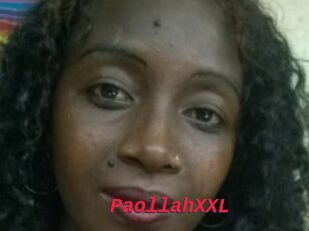 PaollahXXL