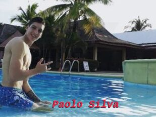 Paolo_Silva