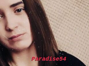 Paradise54