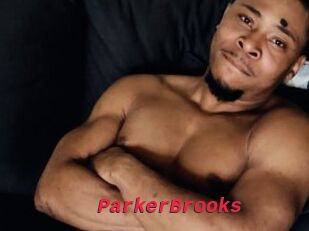 ParkerBrooks