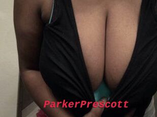 Parker_Prescott