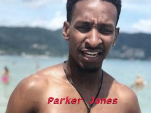 Parker_Jones