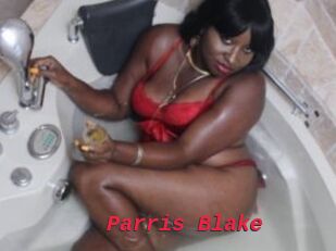 Parris_Blake