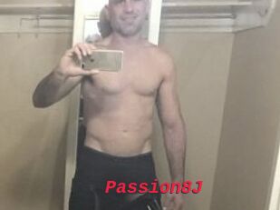 Passion8J
