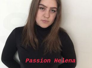 Passion_Helena