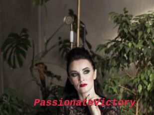 PassionateVictory