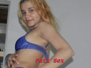 Pati_Sex