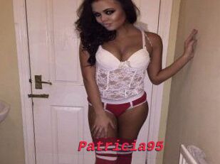 Patricia95