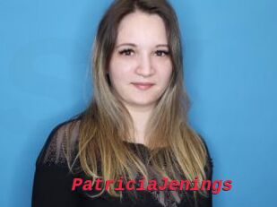 PatriciaJenings