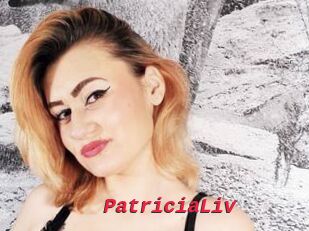 PatriciaLiv
