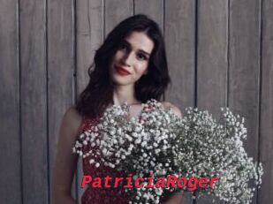 PatriciaRoger