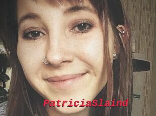 PatriciaSlaind