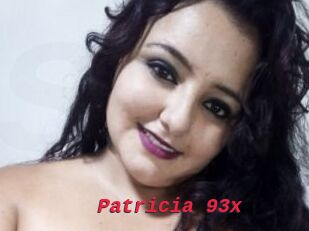 Patricia_93x