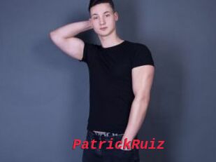 PatrickRuiz