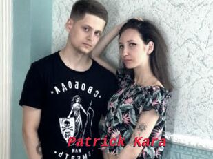 Patrick_Kara