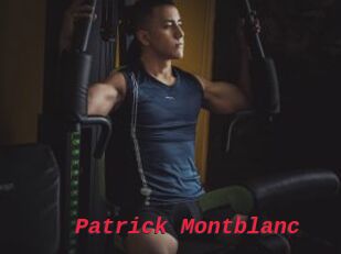 Patrick_Montblanc
