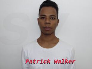 Patrick_Walker