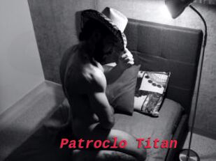 Patroclo_Titan