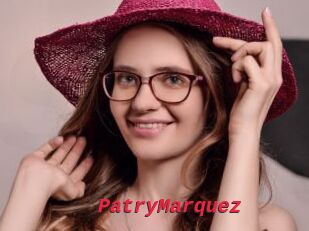 PatryMarquez