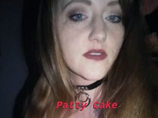 Patty_Cake