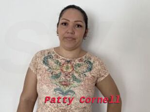 Patty_Cornell