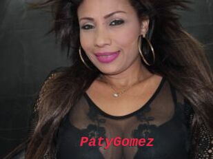 PatyGomez