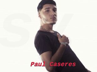 Paul_Caseres