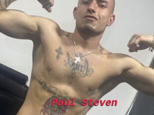 Paul_Steven