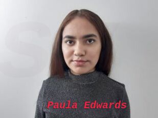 Paula_Edwards