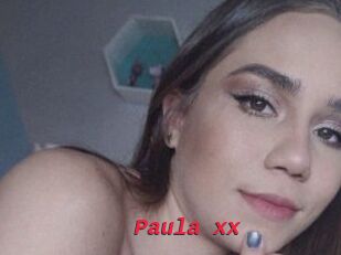 Paula_xx