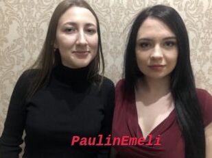 PaulinEmeli