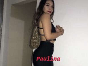 Paulina