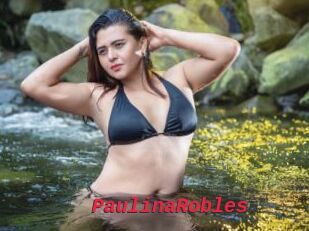 PaulinaRobles