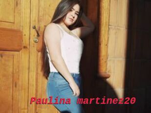 Paulina_martinez20