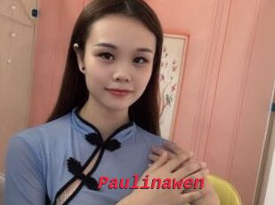 Paulinawen