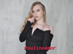 PaulineAmor