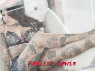 Pauline_Lewis