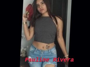 Pauline_Rivera