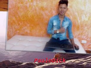 PauloDick