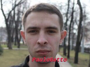 PauloGatto