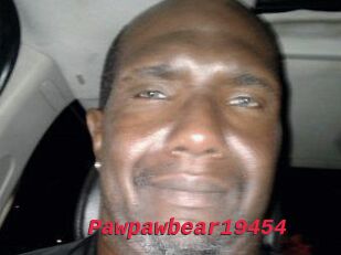 Pawpawbear19454