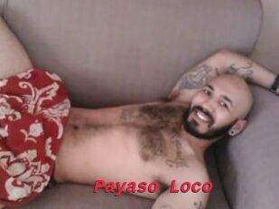 Payaso_Loco