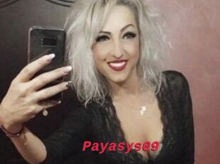 Payasys09
