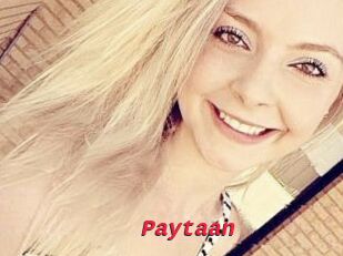 Paytaan