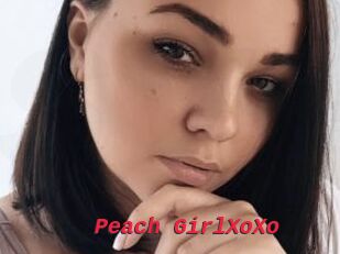 Peach_GirlXoXo