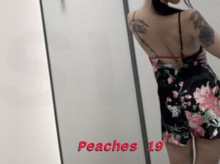 Peaches_19