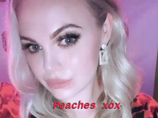 Peaches_xox