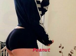 Peanut